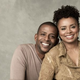 Darnell Williams as Jesse Hubbard and Debbi Morgan as Angie Hubbard
IMDb